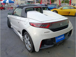 S660