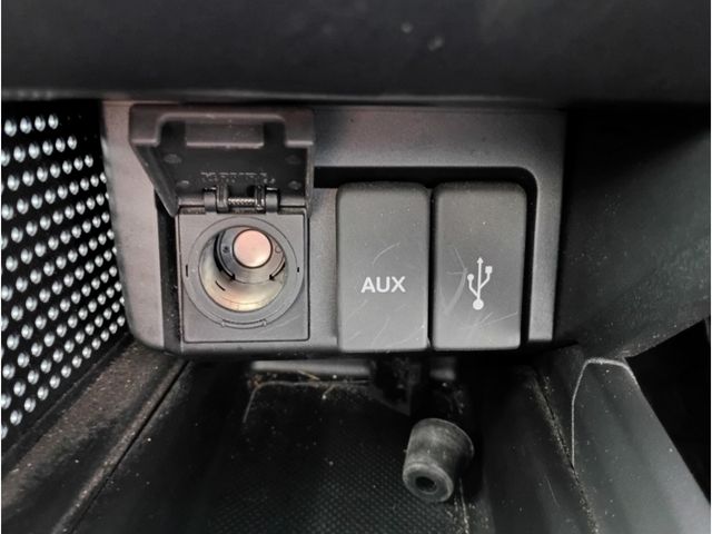 S660