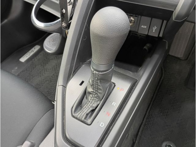 S660