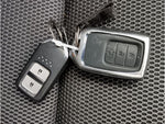 S660