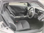 S660