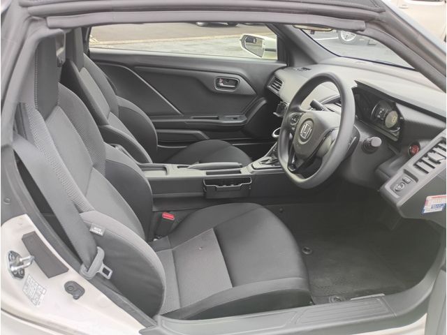 S660