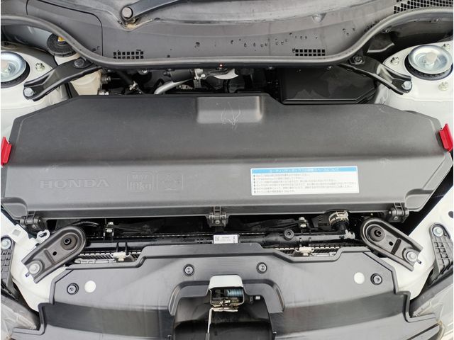 S660