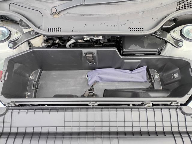 S660