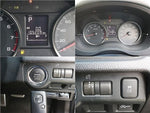 IMPREZA SPORT 4WD