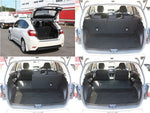 IMPREZA SPORT 4WD