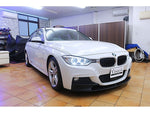 BMW 3series TOURING