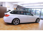 BMW 3series TOURING