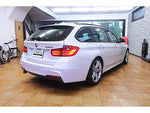 BMW 3series TOURING