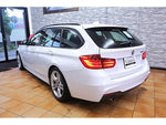 BMW 3series TOURING