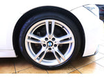 BMW 3series TOURING