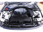 BMW 3series TOURING