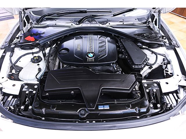 BMW 3series TOURING