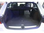BMW 3series TOURING