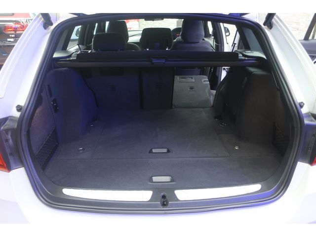 BMW 3series TOURING