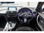 BMW 3series TOURING