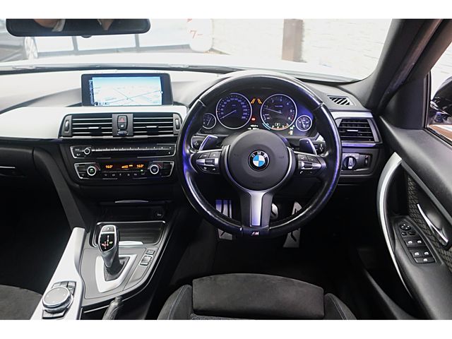 BMW 3series TOURING