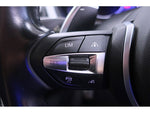 BMW 3series TOURING