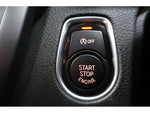 BMW 3series TOURING