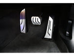 BMW 3series TOURING