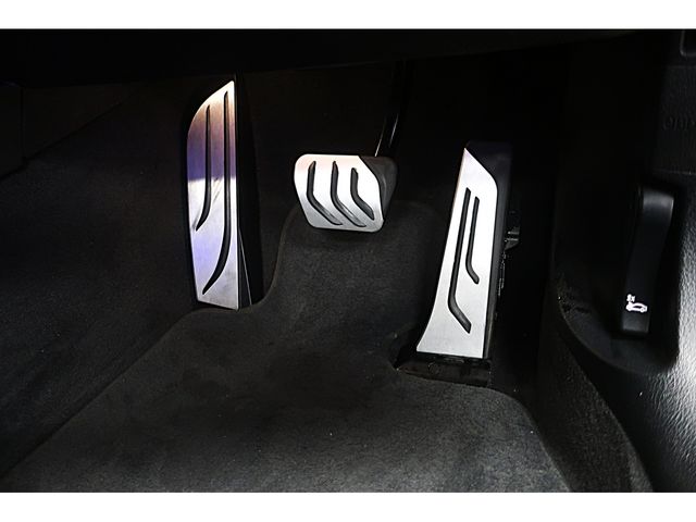 BMW 3series TOURING