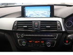BMW 3series TOURING