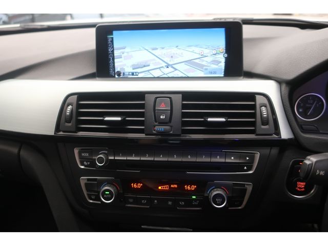 BMW 3series TOURING
