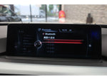 BMW 3series TOURING