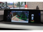 BMW 3series TOURING