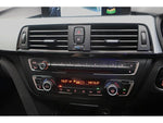 BMW 3series TOURING