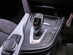 BMW 3series TOURING