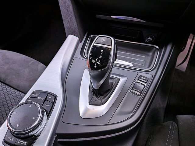 BMW 3series TOURING