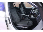 BMW 3series TOURING