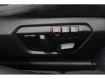 BMW 3series TOURING