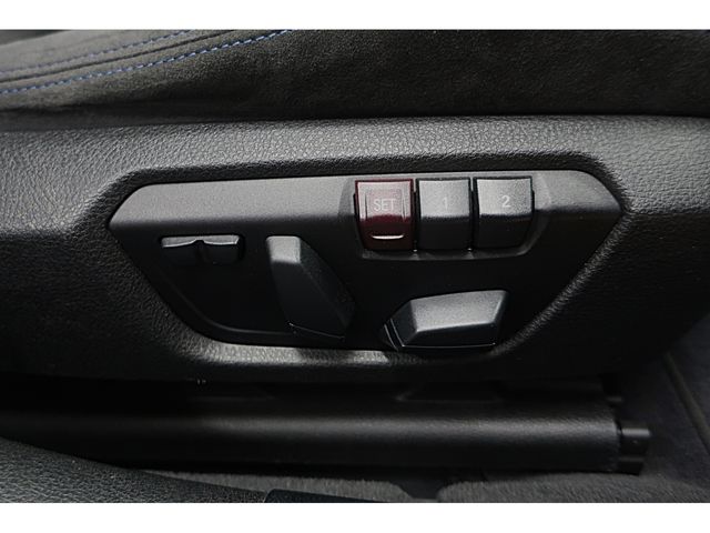 BMW 3series TOURING