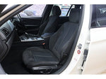 BMW 3series TOURING