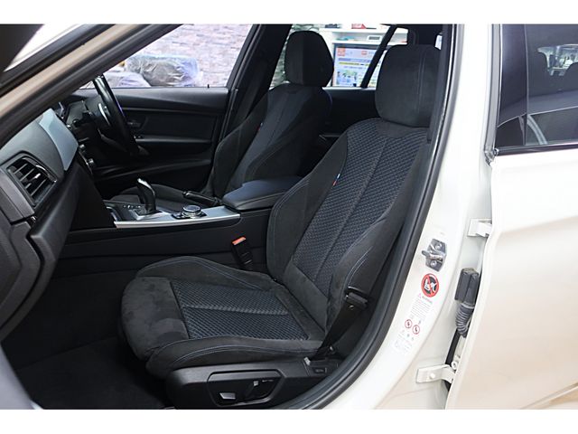 BMW 3series TOURING