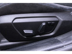 BMW 3series TOURING