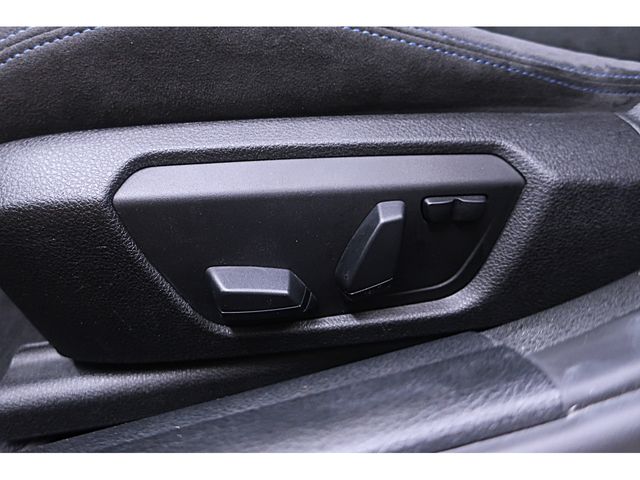 BMW 3series TOURING