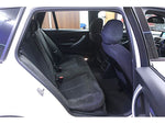 BMW 3series TOURING