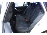 BMW 3series TOURING