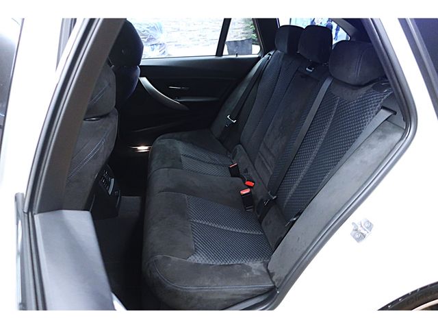 BMW 3series TOURING