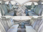 CROWN sedan