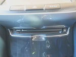 CROWN sedan