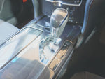 CROWN sedan