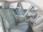 CROWN sedan