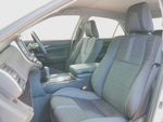 CROWN sedan