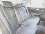 CROWN sedan