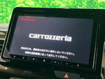N-BOX CUSTOM