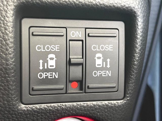 N-BOX CUSTOM